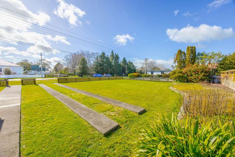 37 Mill Street Ongaonga_15