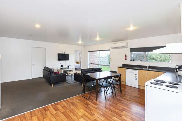 59A / 59B Centennial Avenue Riccarton_1