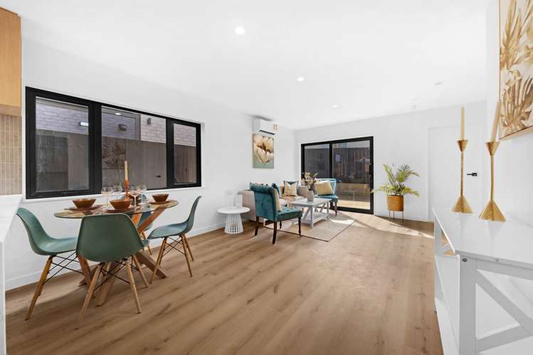 Lot 3 /82 Botany Road Botany Downs_13