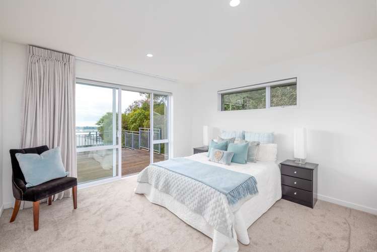 5 Challenger Lane Redcliffs_3