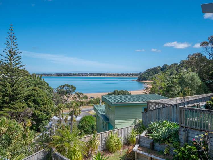 69A Whatuwhiwhi Road Karikari Peninsula_23