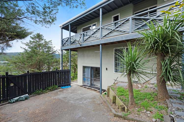 79 Thurleigh Grove Karori_25