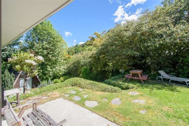 8 Stafford Street Arrowtown_4