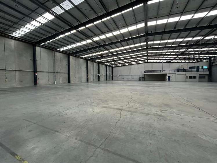 Warehouse C | 118 Wiri Station Road Wiri_2