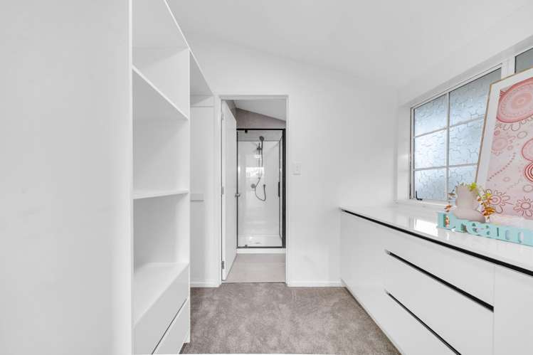61 Elliot Street Papakura_11