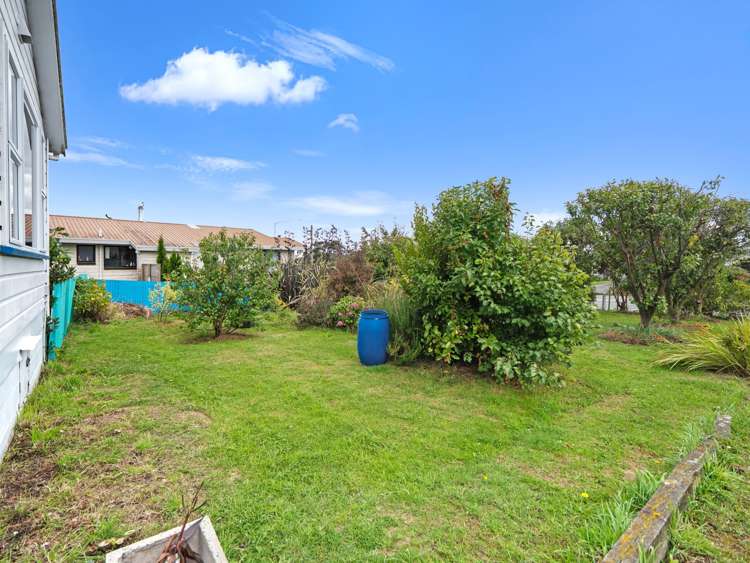 35 London Street Hampden_25