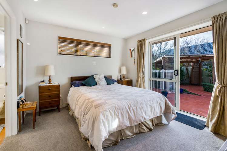 89 Veitches Road Casebrook_7