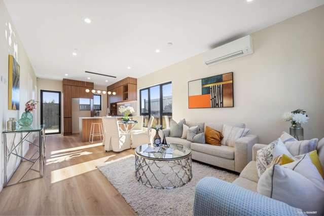 45A&B Commodore Drive Lynfield_4