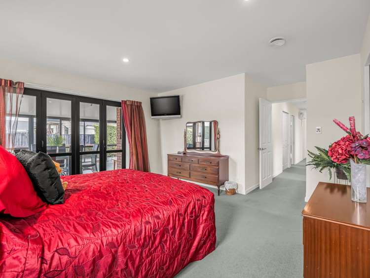 42 Grierson Avenue Amberley Beach_25