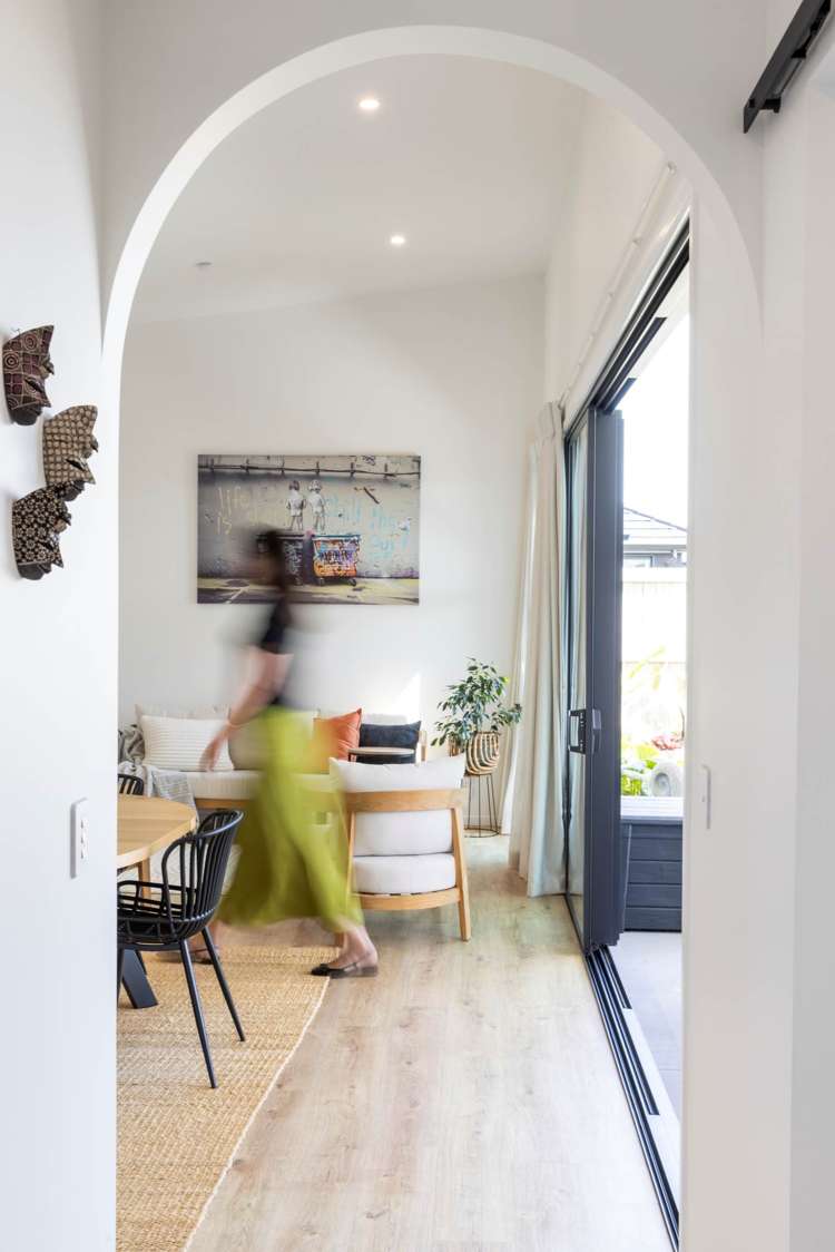 5 Citrina Close Papamoa Beach_7