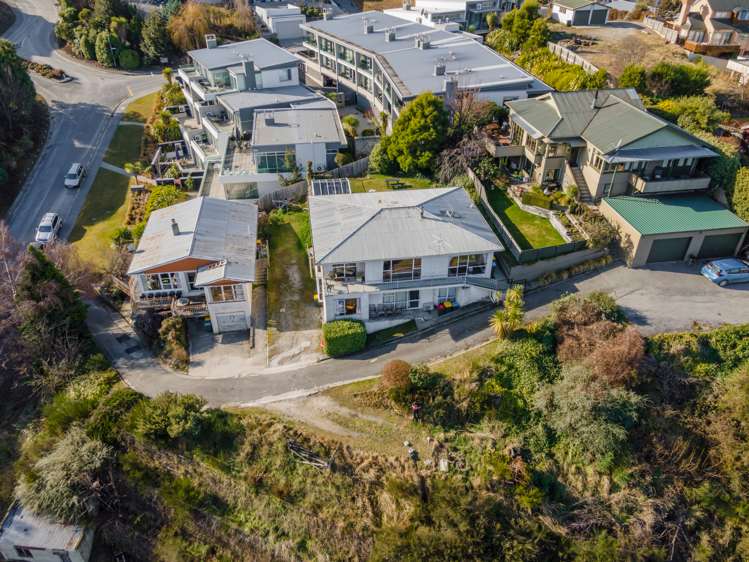 9 Edgar Street Queenstown_5