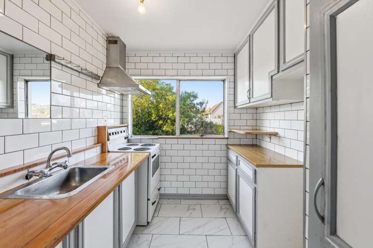 5/45 Southampton Street Sydenham_1