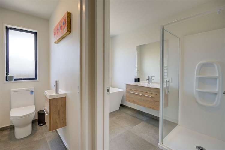 6 Springbrook Close Rangiora_7