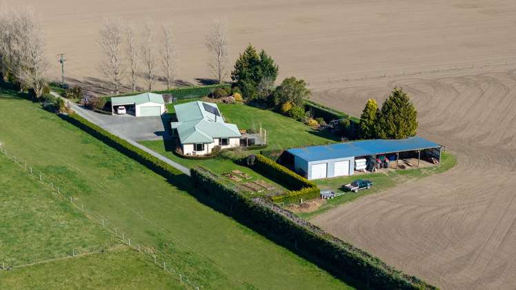 584 Methven Highway Winchmore_7