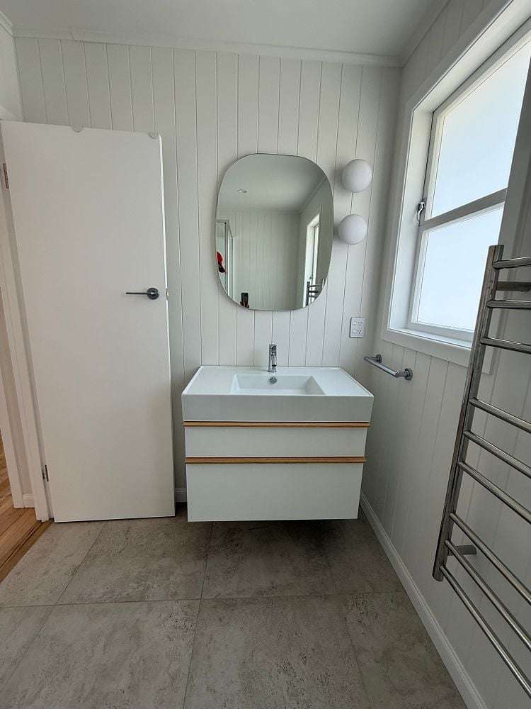 9 Ranch Road Mount Maunganui_14