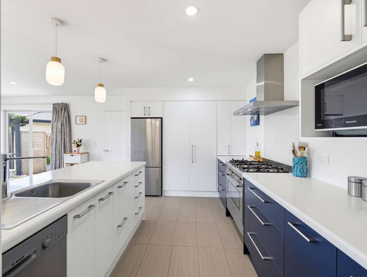 4 Cassidy Avenue Lincoln_6