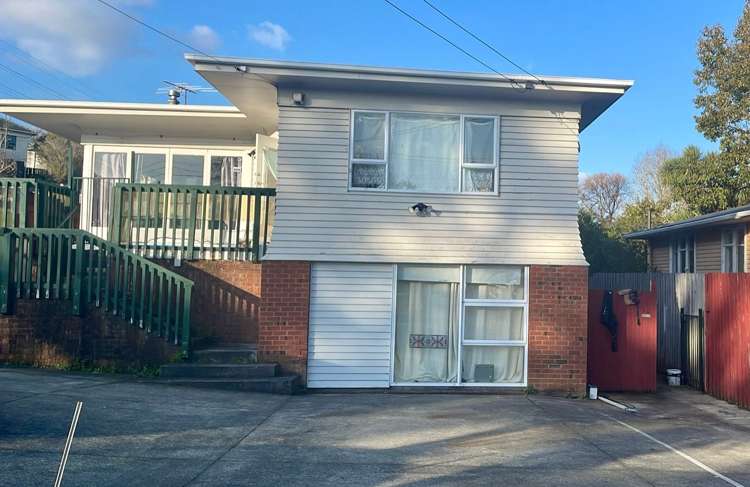 164 Whitney Street Blockhouse Bay_12