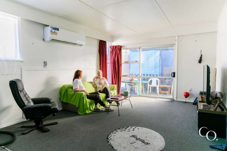 409 Kotuku Street Camberley_6