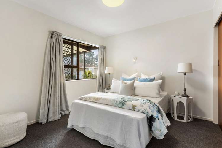 71b Queen Street Pukekohe_11