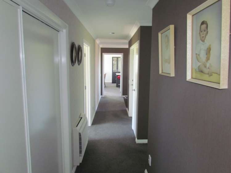 9a Racecourse Road Winton_8