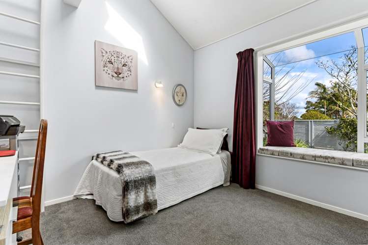 9 Muka Close The Gardens_10