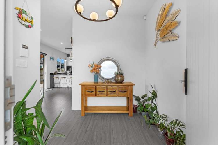 5 Darley Way Papakura_16