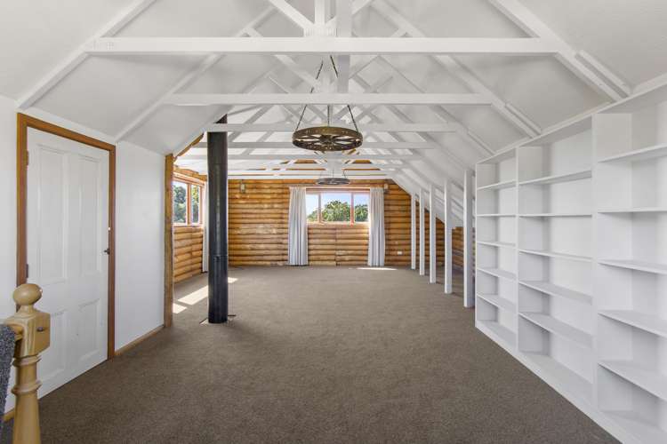 93 Waimate Highway Saint Andrews_9