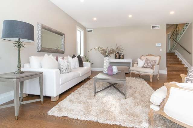 64 Ormonde Drive Silverdale_4