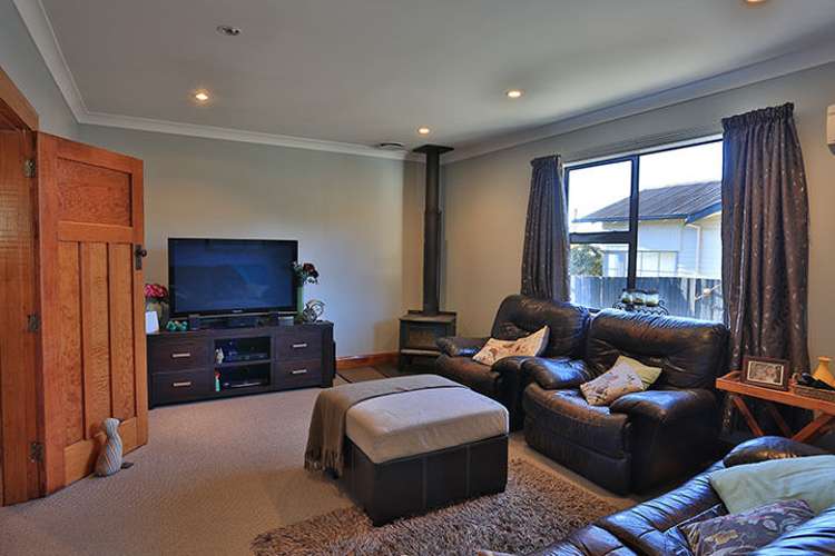 12 George Street Richmond_5