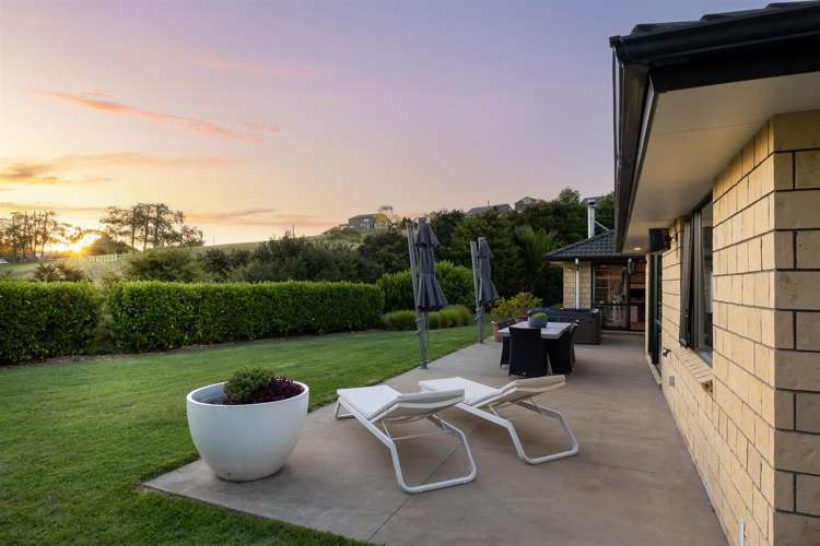433A Old North Road Kumeu_5