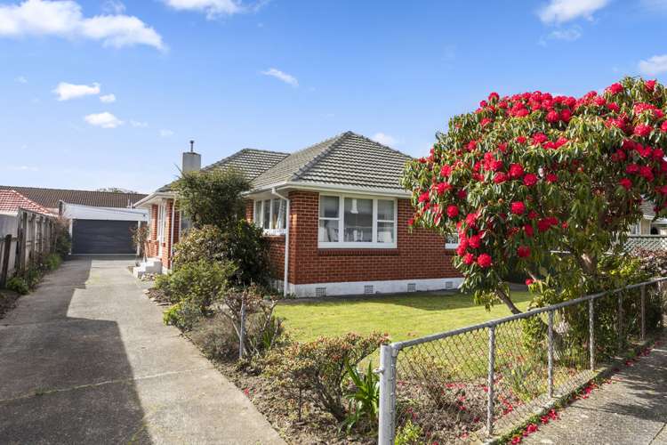 11 Brees Street Epuni_15