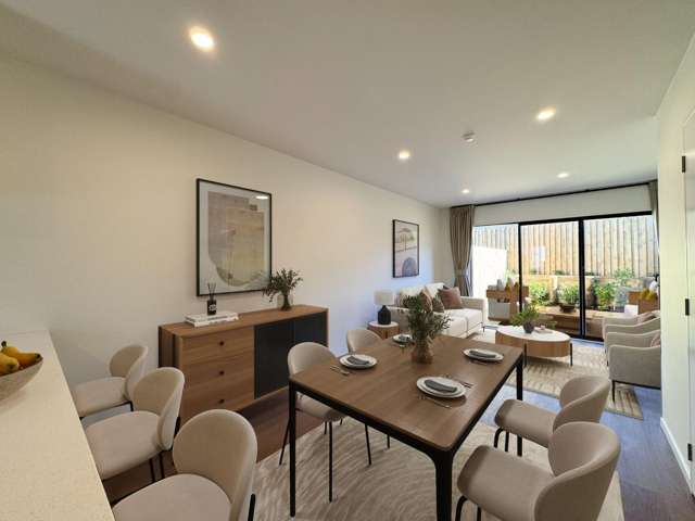 3/12 Molley Green Place Mount Roskill_3
