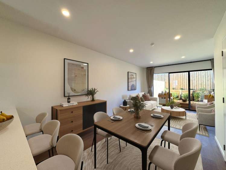 3/12 Molley Green Place Mount Roskill_3