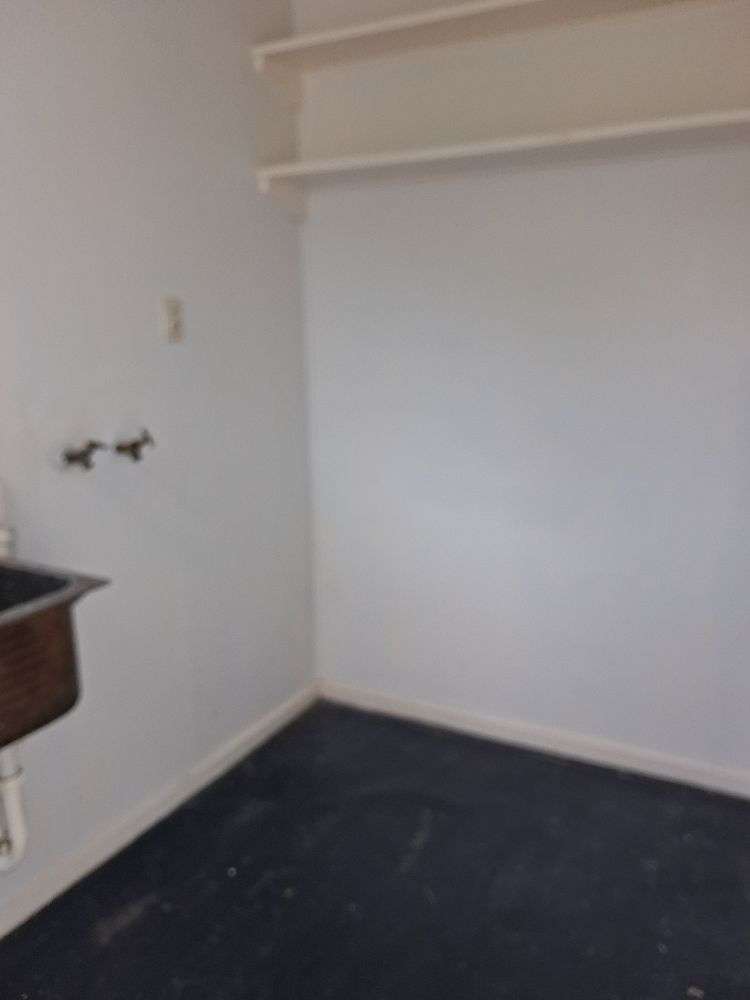 80 Arahura Crescent Waitangirua_14