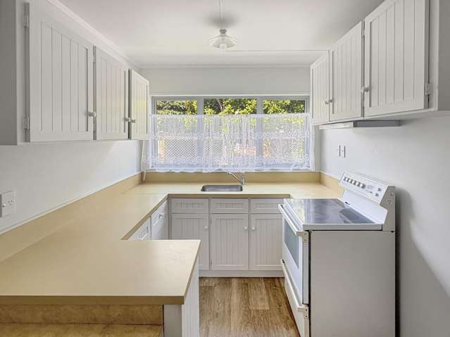 3B Dunsinane Place 1214_2