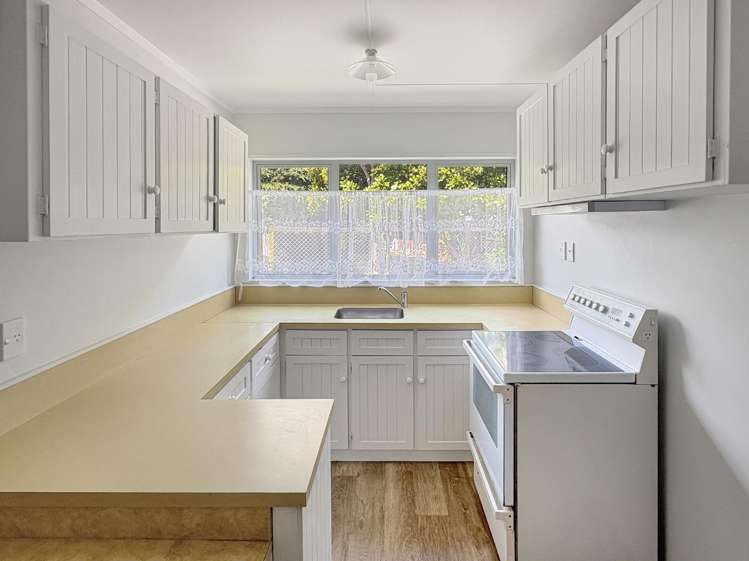 3B Dunsinane Place 1214_2