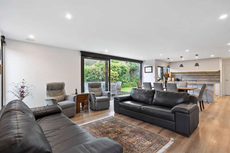 20A Queensway Three Kings_1