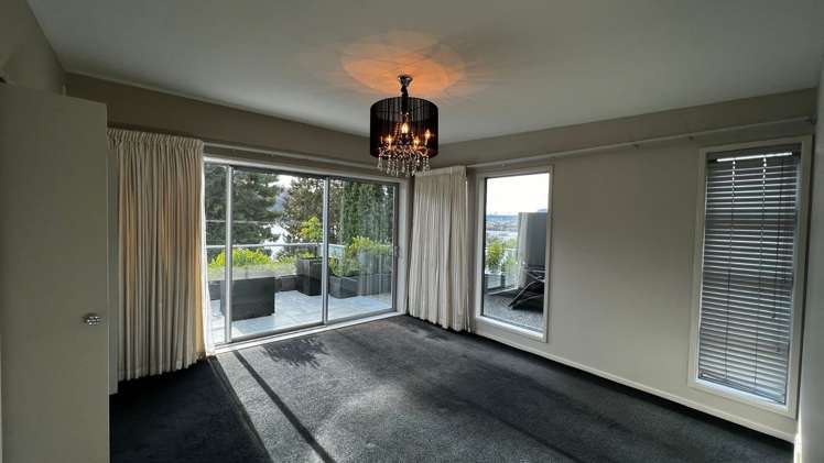  A/22 Loop Road Kelvin Heights_9