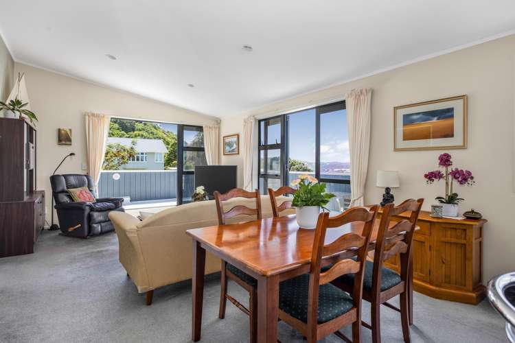 78a Queens Drive Lyall Bay_4