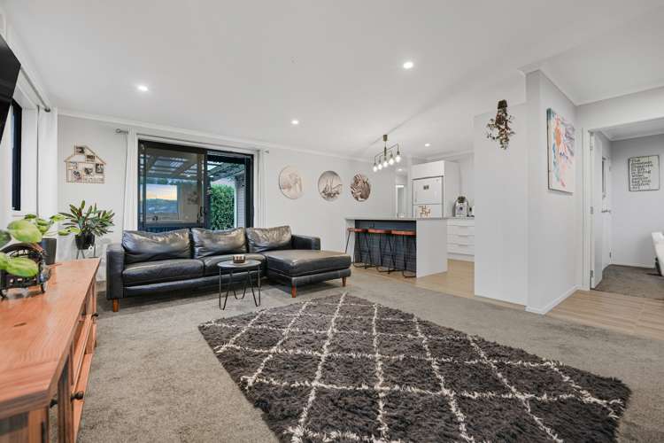 24 Mclean Street Pokeno_9