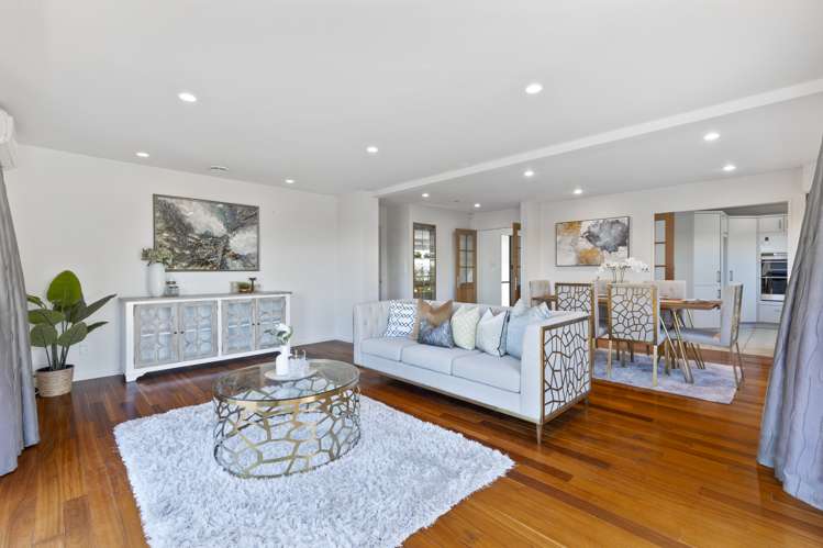 1/11 Seaview Road Castor Bay_5