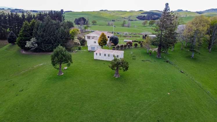 680 Cowper Road Dannevirke_3