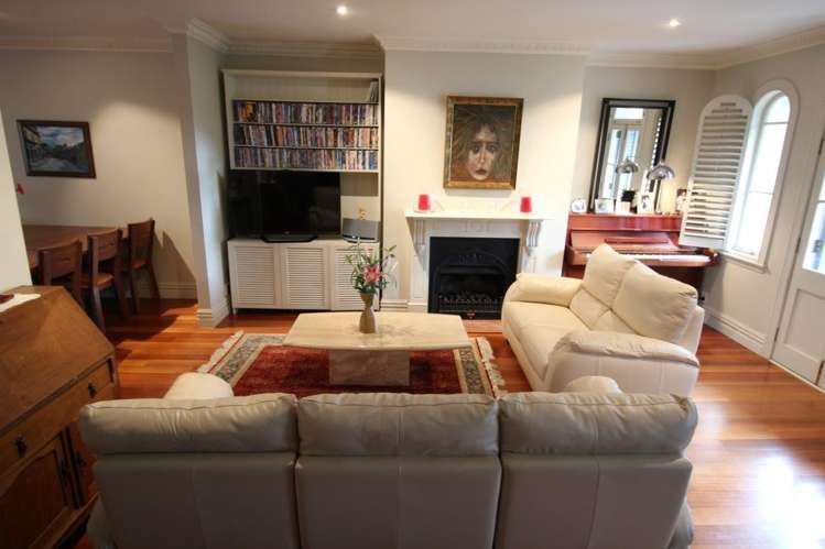 1j George Street Newmarket_10