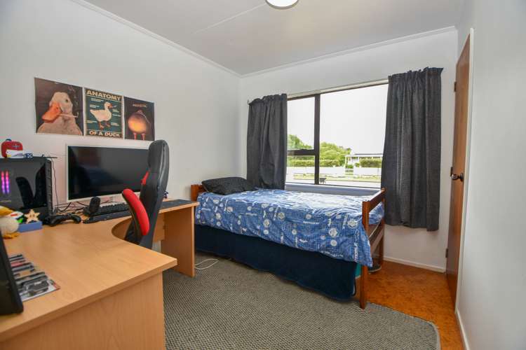 9 Lincoln Road Carterton_8
