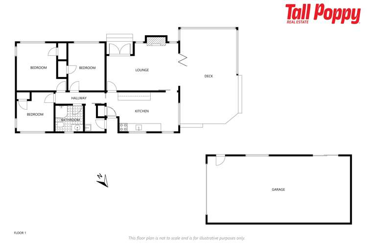 44 Lucas Street Riversdale_13