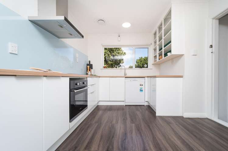 8 Frederick Street Terrace End_11