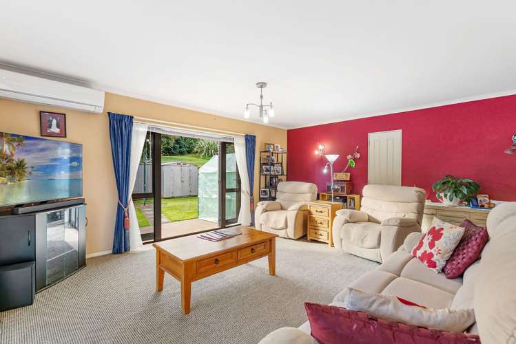 51 Discovery Avenue Welcome Bay_15
