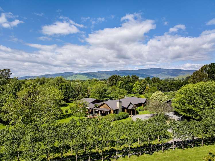 96 Arcus Road Te Horo_44