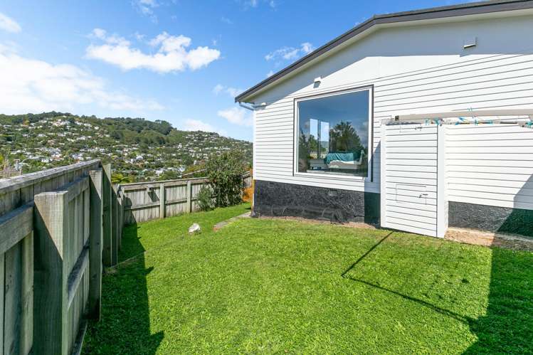 65 Chartwell Drive Crofton Downs_17