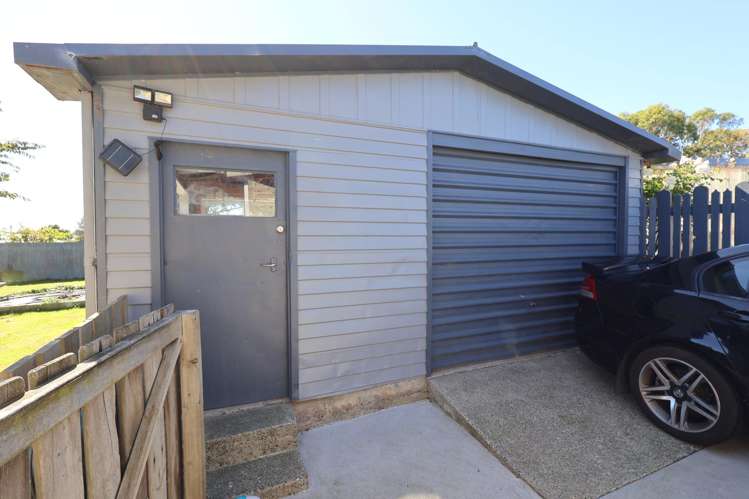 342 Tramway Road Heidelberg_21